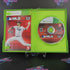 MLB 2K13 Xbox 360 Complete - Excellent