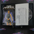 Lara Croft Tomb Raider The Angel Of Darkness PlayStation 2 + Reg CIB - Excellent