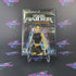 Lara Croft Tomb Raider The Angel Of Darkness PlayStation 2 + Reg CIB - Excellent