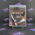 Bulletstorm Limited Edition PS3 PlayStation 3 Complete - Excellent