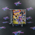 Spyro Year of the Dragon PS1 PlayStation 1 Collector's Disc Complete - Excellent