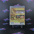 Genji Days of The Blade PS3 PlayStation 3 + Reg Card Complete - Excellent