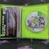 Madden NFL 13 Xbox 360 Complete - Excellent