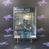 Ratchet & Clank Going Commando PS2 PlayStation 2 Complete - Excellent