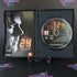 24 the Game PS2 PlayStation 2 Complete - Refurbished