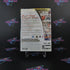 Gretzky NHL 2005 PS2 PlayStation 2 Complete - Excellent