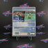 Virtua Tennis 3 PS3 PlayStation 3 Complete - Excellent