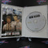 Trauma Center New Blood Nintendo Wii Complete - Excellent
