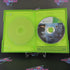 Halo 4 Xbox 360 Not For Individual Sale Complete - Excellent