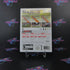 Pro Evolution Soccer 2013 Nintendo Wii Complete - Excellent