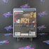 NBA 2K10 PS3 PlayStation 3 Complete - Excellent