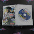 Pro Evolution Soccer 2013 Nintendo Wii Complete - Excellent