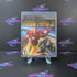 Iron Man 2 PS3 PlayStation 3 Complete - Excellent