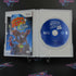 Chicken Little Ace in Action Nintendo Wii Complete - Excellent