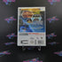 Chicken Little Ace in Action Nintendo Wii Complete - Excellent