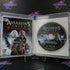 Assassin's Creed Revelations PS3 PlayStation 3 Complete - Excellent