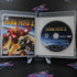 Iron Man 2 PS3 PlayStation 3 Complete - Excellent