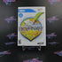 Pictionary uDraw Game Only Nintendo Wii Complete - Excellent