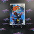 Chicken Little Ace in Action Nintendo Wii Complete - Excellent