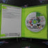 NCAA Football 13 Xbox 360 Complete - Excellent