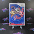 Littlest Pet Shop Nintendo Wii Complete - Excellent