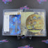 Genji Days of The Blade PS3 PlayStation 3 + Reg Card Complete - Excellent