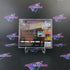 Spyro Year of the Dragon PS1 PlayStation 1 Collector's Disc Complete - Excellent