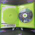 Battlefield 3 Premium Edition Xbox 360 Complete - Excellent