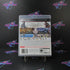 Assassin's Creed Revelations PS3 PlayStation 3 Complete - Excellent