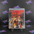 Tekken 6 PS3 PlayStation 3 GH Complete - Excellent