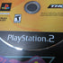 Alter Echo PS2 PlayStation 2 Complete - Excellent