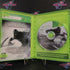 Darksiders II 2 Xbox 360 Complete - Excellent