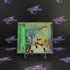 SpongeBob SquarePants SuperSponge PS1 PlayStation 1 GH Complete - Excellent