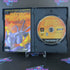 Alter Echo PS2 PlayStation 2 Complete - Excellent