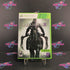 Darksiders II 2 Xbox 360 Complete - Excellent