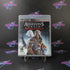 Assassin's Creed Revelations PS3 PlayStation 3 Complete - Excellent