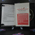James Bond 007 Agent Under Fire PS2 PlayStation 2 GH + Reg Complete - Excellent