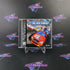 TOCA Championship Racing PS1 PlayStation 1 + Reg Card Complete - Excellent