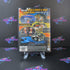 James Bond 007 Agent Under Fire PS2 PlayStation 2 GH + Reg Complete - Excellent