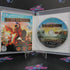 Bulletstorm Limited Edition PS3 PlayStation 3 Complete - Excellent