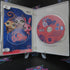 Littlest Pet Shop Nintendo Wii Complete - Excellent