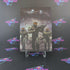 Halo Wars Limited Edition Steelbook Xbox 360 + Genesis Book / Patch - Refurbished