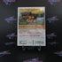 Donkey Kong Country Returns Nintendo Wii Complete - Excellent