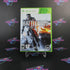 Battlefield 4 Xbox 360 Complete - Excellent