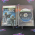Halo Wars Limited Edition Steelbook Xbox 360 + Genesis Book / Patch - Refurbished