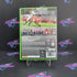 Madden NFL 13 Xbox 360 Complete - Excellent