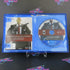 Hitman Definitive Edition PS4 PlayStation 4 Complete - Excellent