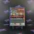 Red Dead Redemption 2 PS4 PlayStation 4 Complete - Excellent
