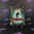 Primal Demo Disc PS2 PlayStation 2 In Sleeve - Like New