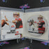 NCAA Football 09 PS3 PlayStation 3 Complete - Excellent